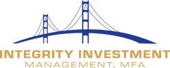 Integrity Investment Management